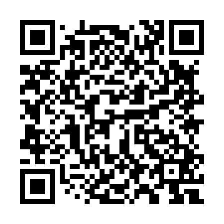 QR code for W99841