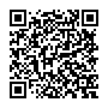 QR code for W99874