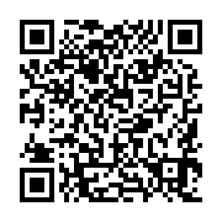 QR code for W99891