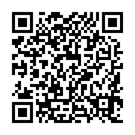 QR code for W99895