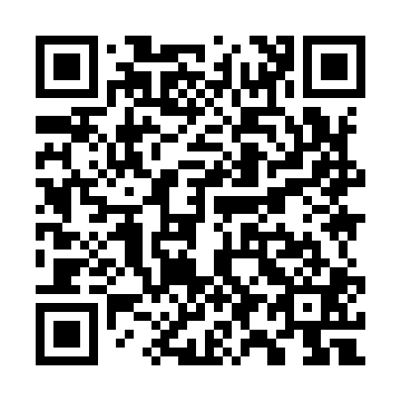 QR code for W99901