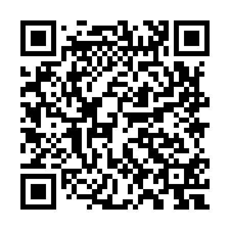 QR code for W99910