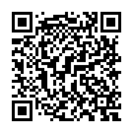 QR code for W99913