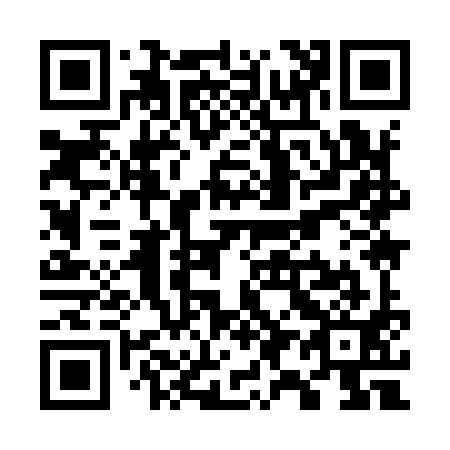 QR code for W99991