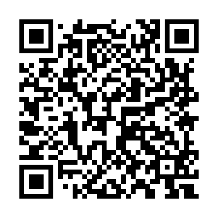 QR code for W99992