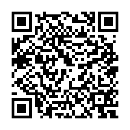 QR code for WAA-3549