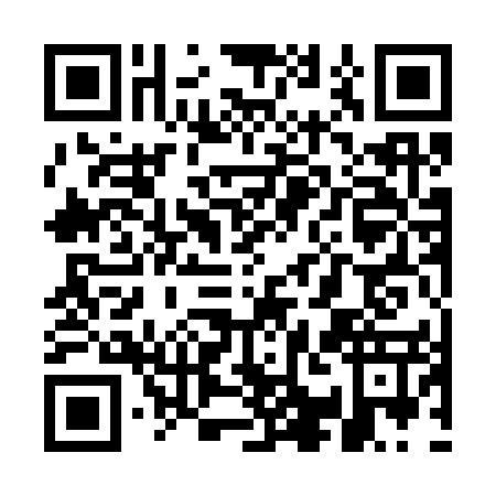 QR code for WAA-3578
