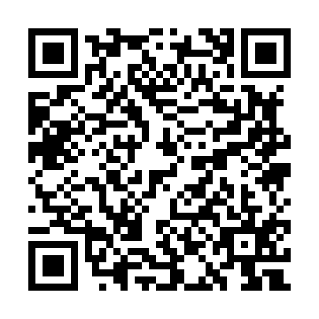 QR code for WAA-8157