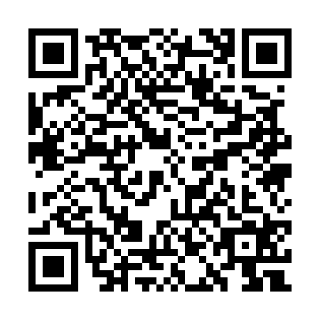 QR code for WAA5248
