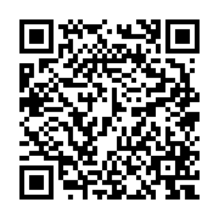 QR code for WAA6450