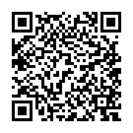 QR code for WAB-1412