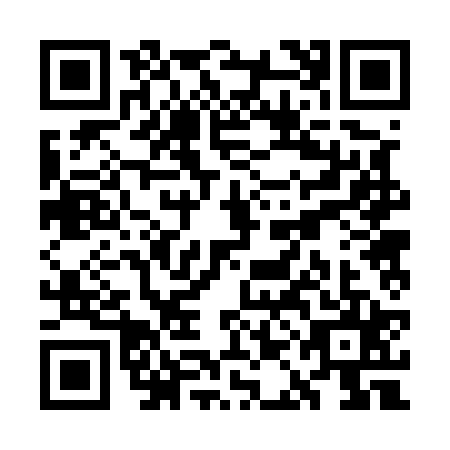 QR code for WAB-5254