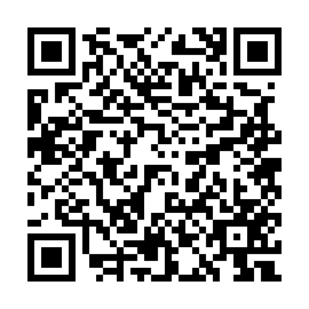 QR code for WAB-5570