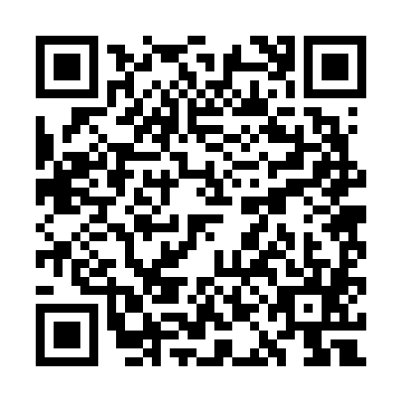 QR code for WAB-6859