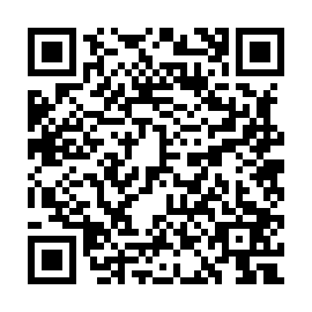 QR code for WAB-8034