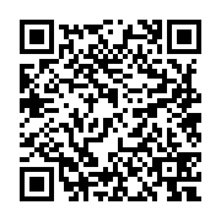 QR code for WAB-9392