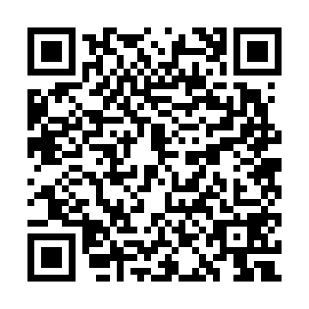 QR code for plate WAB-6587