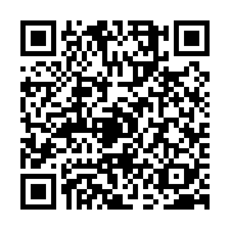 QR code for WAC-1291