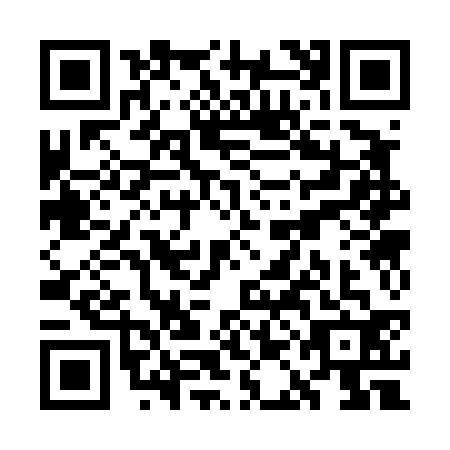 QR code for WAC-4328