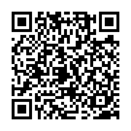 QR code for WAC-6651