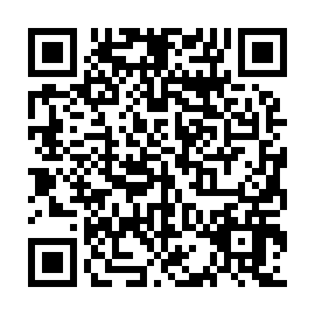 QR code for WAC-9163
