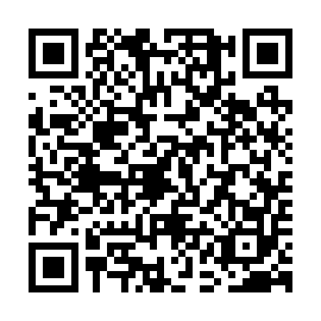 QR code for WAC2524