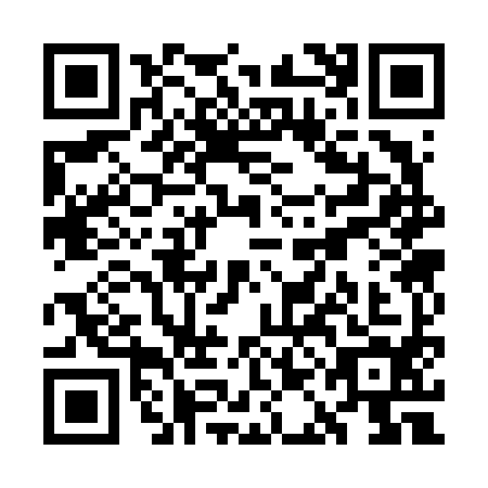 QR code for WAC6942