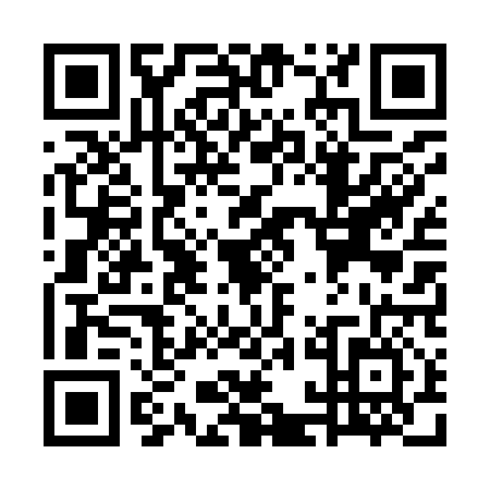 QR code for plate WAD-9163