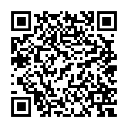 QR code for WAE-0272