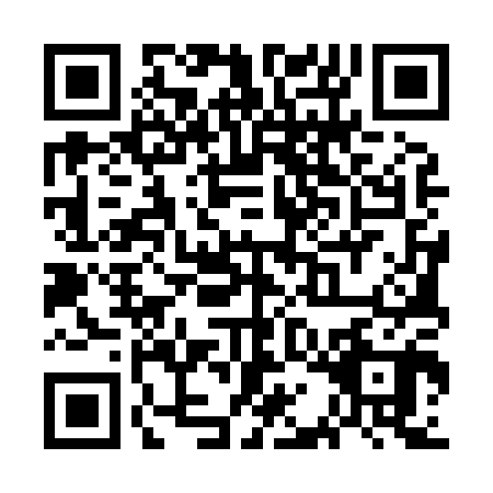 QR code for WAE-8000