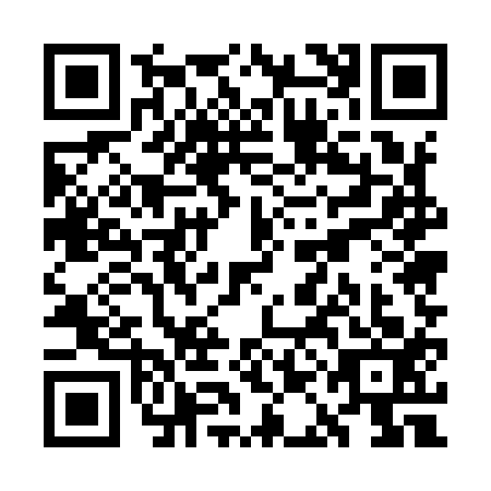 QR code for WAE9133