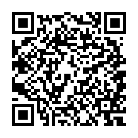QR code for WAF-6853