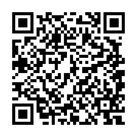 QR code for WAF4972