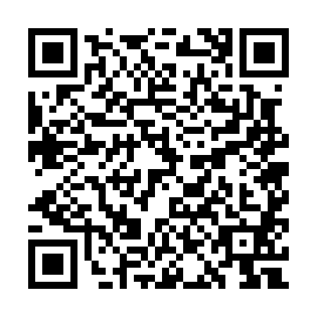 QR code for WAG-0805