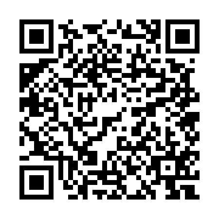 QR code for WAG-5153