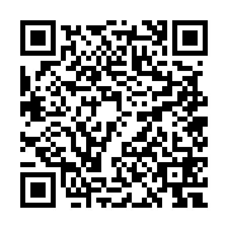 QR code for WAG-5688