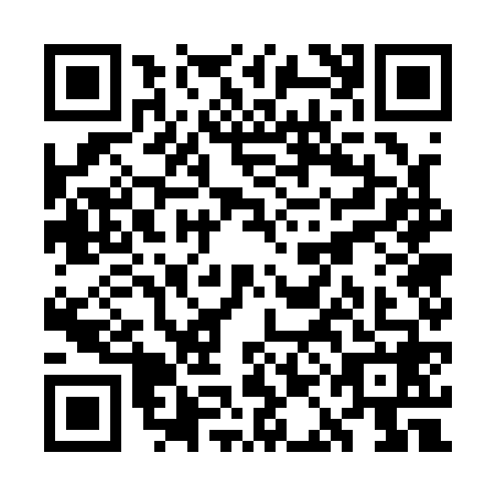 QR code for WAG1682
