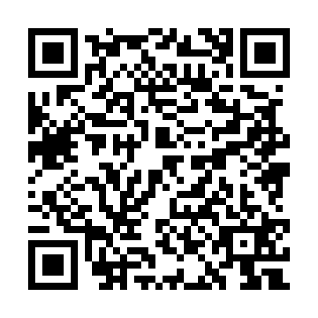 QR code for WAH5218