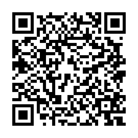 QR code for WAI-0043