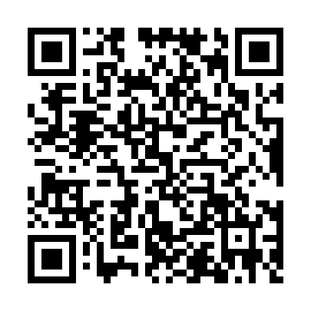QR code for WAI-0823