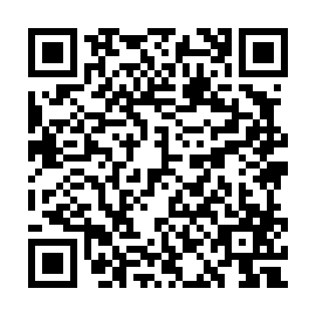 QR code for WAI4872