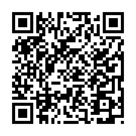 QR code for WAI7609