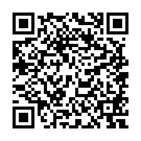 QR code for WAJ-5882
