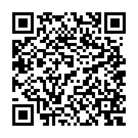 QR code for WAJ-7419