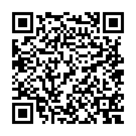 QR code for WAJ-9109