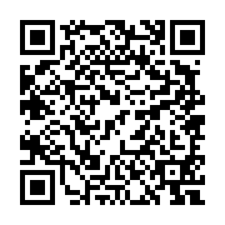 QR code for plate WAJ-4903