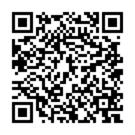 QR code for WAK-0448