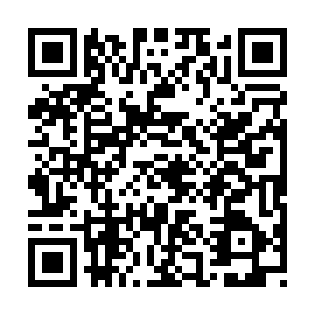 QR code for WAK-0479
