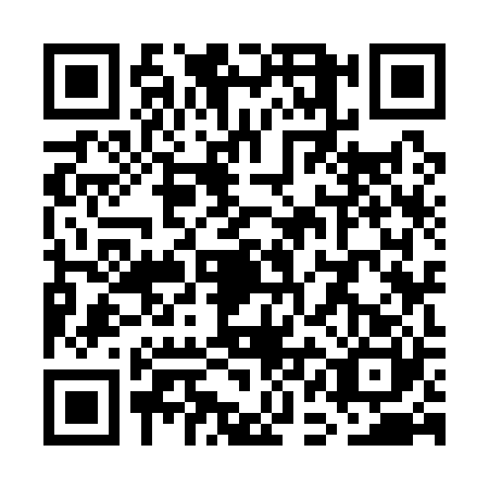 QR code for WAK-1209