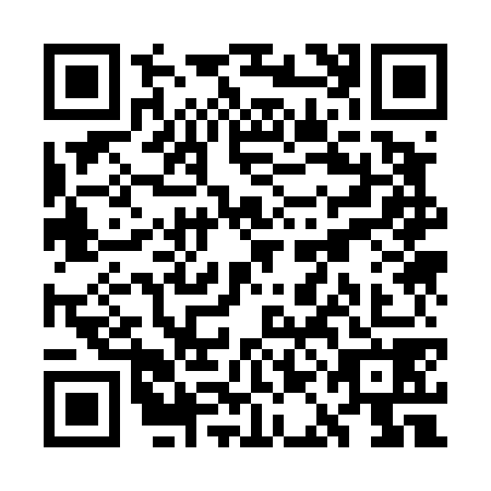 QR code for WAK4789